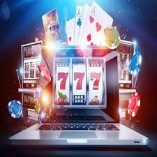 Live casino sống động tại 8k best với dealer người thật