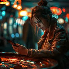 Nạp tiền VND vào tài khoản 8k best để đặt cược bóng đá