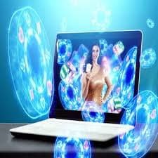 Đăng ký tài khoản 8k best để bắt đầu đặt cược thể thao