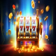 Sảnh game 8k best với slot online và live casino dành cho người Việt
