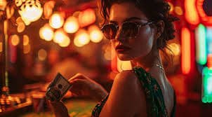 Sportsbook bóng đá và cầu lông kèo trực tiếp tại 8k best