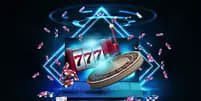 Slot online hàng trăm tựa game tại 8k best