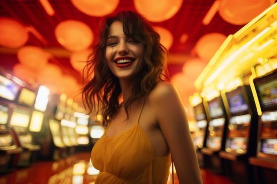 Chọn kèo bóng đá và đặt lệnh cược trực tiếp trên 8k best